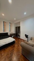 Koon Seng Road (D15), Apartment #547477221